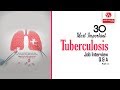 Tuberculosis Interview Questions and Answers 2019 Part-3 | Tuberculosis | Wisdom IT Services