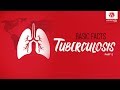 Tuberculosis Interview Questions and Answers 2019 Part-2 | Tuberculosis | Wisdom IT Services
