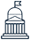 State Govt Jobs