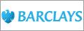 Barclays Bank Plc Careers