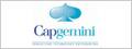 Capgemini Technology Services India Limited Careers