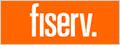 Fiserv India Pvt Ltd Careers