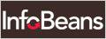 Infobeans Technologies Limited Careers