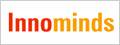 Innominds Software P Limited Careers