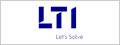Larsen Toubro Infotech Limited Careers