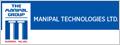 Manipal Technologies Limited Careers