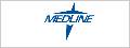 Medline Industries India Private Limited Careers