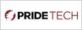 Pride Technologies Consulting India Pvt Ltd Careers
