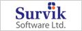 Survik Software Pvt Ltd Careers
