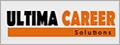 Ultima Career Solutions Private Limited Careers