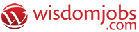 wisdomjobs