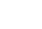 Close Search