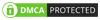 DMCA.com Protection Status