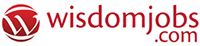 wisdomjobs