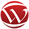 wisdomjobs