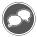 Communication Tutorials