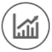 Finance Tutorials