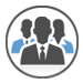 Management Tutorials
