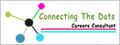 best job search site in india