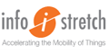 free job portals in india