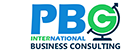 best job search site in india