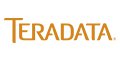 job portal india