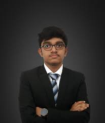 Advait Thakur