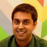 Sameer Parwani