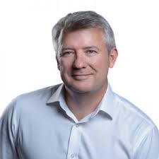 Stuart Crighton